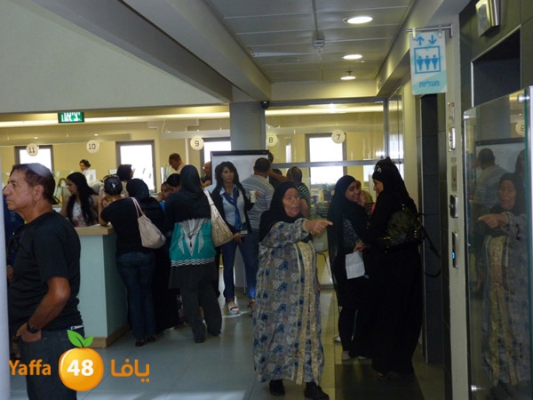 ma3red wada2ef (22).JPG